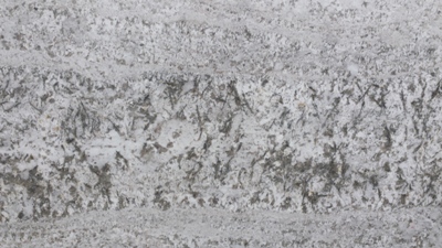 Bianco Antico